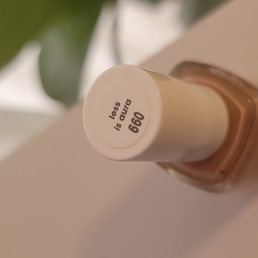 Essie Nail Polish - Picture 2 of 2